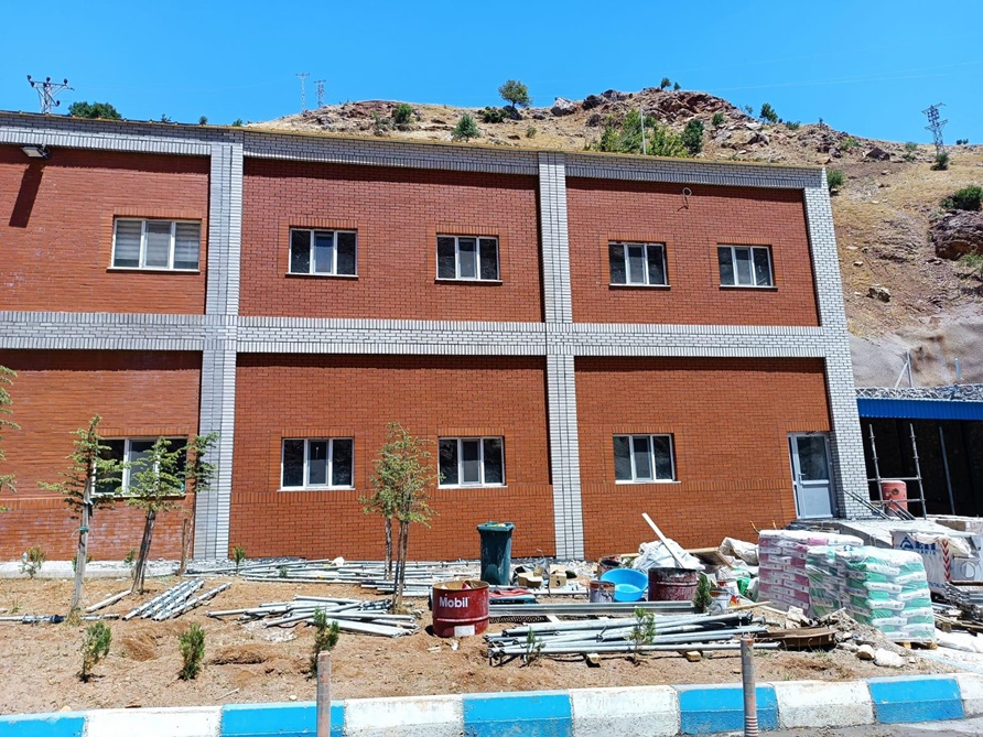 Kapak Fotoğrafı