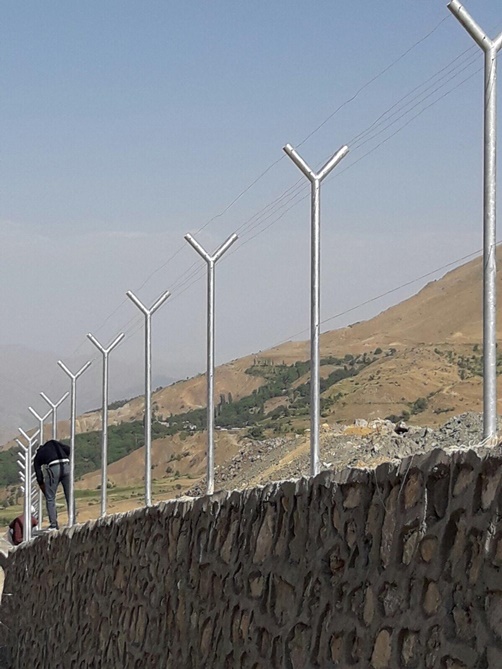 rapor yenii foto 7